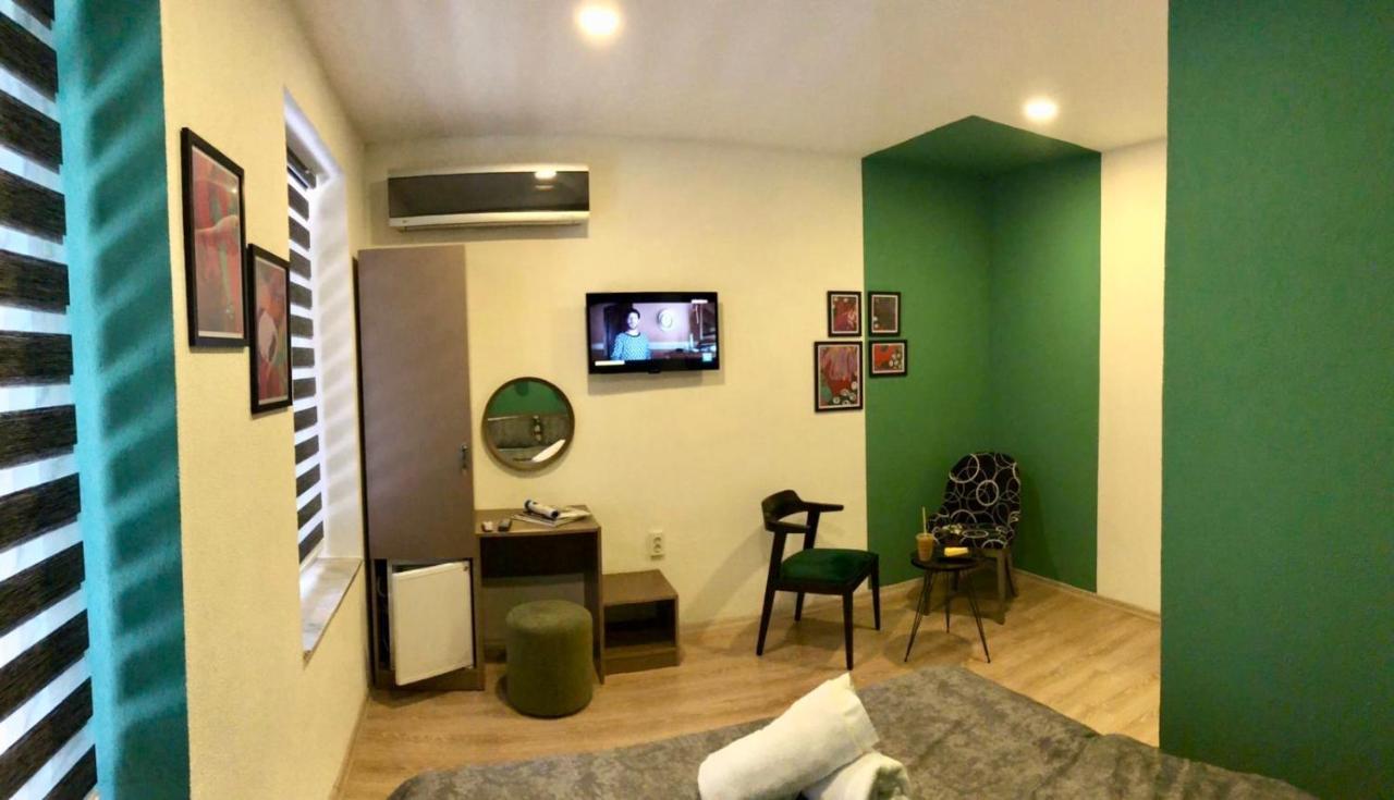 Teodori Suites Κωνσταντινούπολη Εξωτερικό φωτογραφία